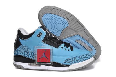 Air Jordan 3-173